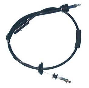 FREMEC CABLE ACELERADOR MERIVA-CORSA II 1.4-1.8 1110MM