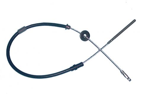 FREMEC CABLE EMBRAGUE CITROEN CX 5 MARCHAS 83> 860MM