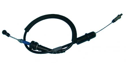 FREMEC CABLE ACELERADOR CORSA COMBO TIGRA CHEVY 1.0 1.3 1.4 - 1.6 MPFi 8v  98> 780MM