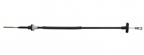 FREMEC CABLE EMBRAGUE DAEWOO TICO 96> 730MM