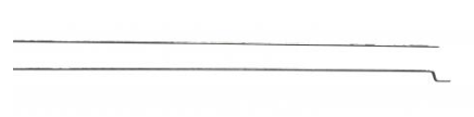 FREMEC CABLE APERTURA CAPOT P 505 LATERAL 1240MM