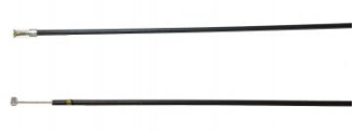 FREMEC CABLE APERTURA CAPOT M-BENZ S/MANIJA 1480MM