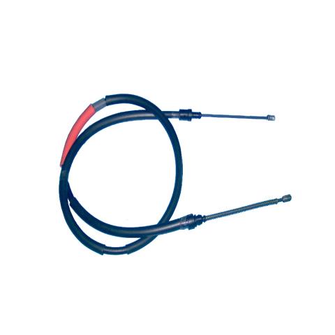 FREMEC CABLE FRENO XSARA-PICASSO TRASERO DER. A CAMP.1525MM