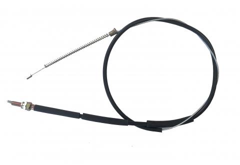 FREMEC CABLE FRENO P 505 TRASERO IZQ. 92> CAMPANA 1780MM