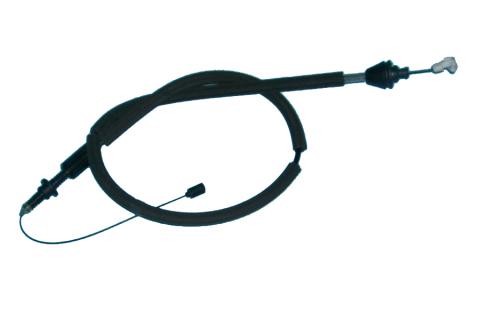 FREMEC CABLE EMBRAGUE R 21-NEVADA ALIZE INYECCION 1235MM