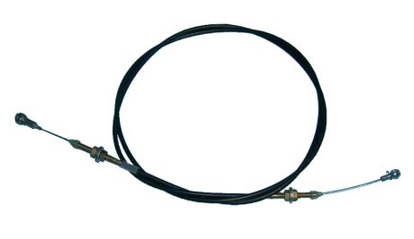 FREMEC CABLE ACELERADOR M-BENZ OHL-1721 2160MM