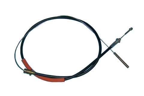 FREMEC CABLE FRENO DELANTERO DAILY 96> 1810MM