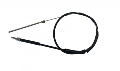 FREMEC CABLE FRENO P 504 86-91 SR TRASERO DER. 1700MM