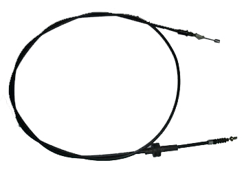 FREMEC CABLE APERTURA CAPOT BOXER-DUCATO 05>S/MANIJA 1721MM