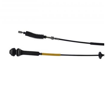 FREMEC CABLE REGULE MARCHA CARGO 960MM