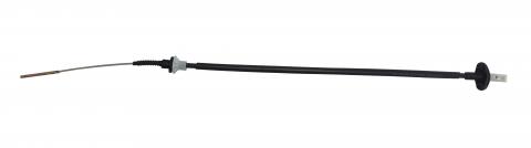 FREMEC CABLE EMBRAGUE CHERY 1.3 947MM