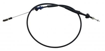 FREMEC CABLE ACELERADOR GOLF-PASSAT-VENTO 94> 1250MM