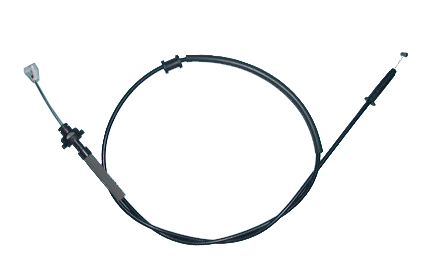 FREMEC CABLE ACELERADOR BERLINGO-PARTNER NAFTA 1.8 8V 1650MM