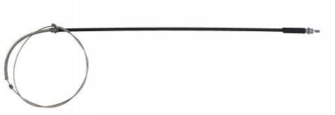 FREMEC CABLE FRENO DELANTERO SILVERADO 2270MM