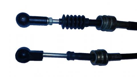 FREMEC CABLE CAMBIO VELOCIDAD IDEA ENGANCHE 1090MM