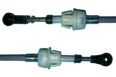FREMEC CABLE CAMBIO VELOCIDAD PALIO-SIENA-STRADA 11> 1050MM