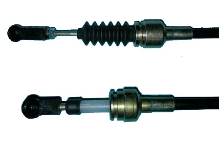 FREMEC CABLE CAMBIO VELOCIDAD PALIO-SIENA-STRADA 990MM