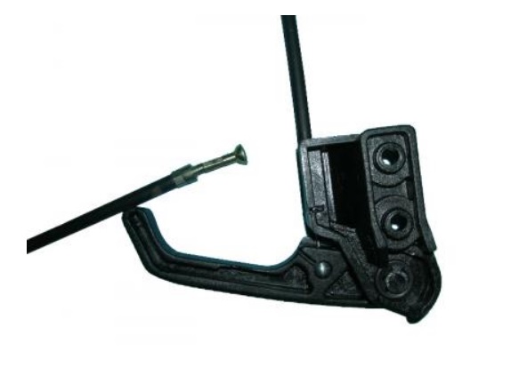 FREMEC CABLE APERTURA CAPOT SPRINTER C/MANIJA 1465MM