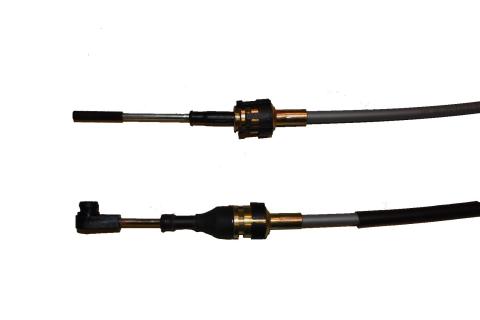 FREMEC CABLE CAMBIO VELOCIDAD ASTRA SELECCION CORTO 1115MM