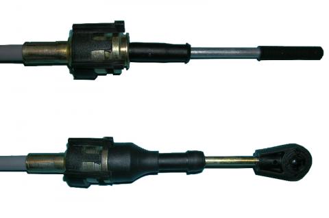 FREMEC CABLE CAMBIO VELOCIDAD ASTRA ENGANCHE LARGO 1190