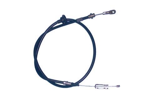 FREMEC CABLE FRENO DELANTERO D1500-VW1500 78>1545MM