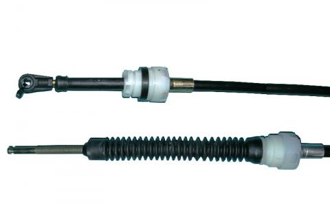 FREMEC CABLE CAMBIO VELOCIDAD GOL-GACEL-SENDA 08> 1110MM  /SELECCION
