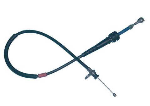 FREMEC CABLE ACELERADOR CHEVROLET C10-D20 90/95 750MM
