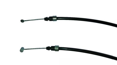 FREMEC CABLE APERTURA TAPA TANQUE COMBUSTIBLE ETIOS 2025MM  /5 PUERTAS // 12>