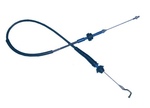 FREMEC CABLE ACELERADOR GOL-SENDA 1.8 89> 1740MM