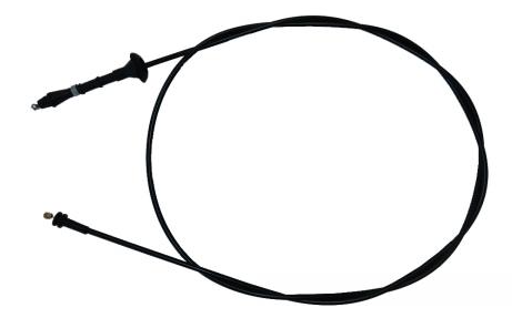 FREMEC CABLE APERTURA CAPOT COBALT 11>S/MANIJA 1800MM