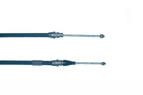 FREMEC CABLE FRENO F100 61/64 DELANTERO  2070MM