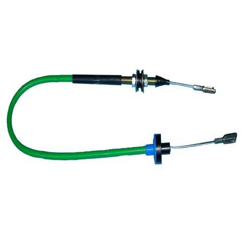 FREMEC CABLE EMBRAGUE CARAT-GACEL-GOL-SENDA 1.8 >1989  /940MM