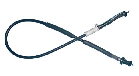 FREMEC CABLE ACELERADOR DUNA-UNO 1.4S-1.6S NAFTA 951MM