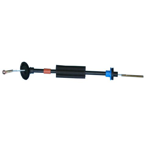 FREMEC CABLE EMBRAGUE SPAZIO-FIORINO-F 147 M 1400 LARGO 515MM
