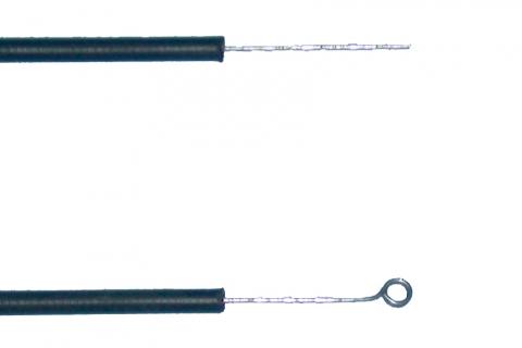 FREMEC CABLE CALEFACTOR DUNA-UNO INTERMEDIO DESEMPAÑADOR  /340MM