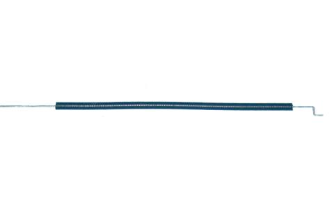 FREMEC CABLE CALEFACTOR F 147-SPAZIO-FIORINO CORTO 280MM