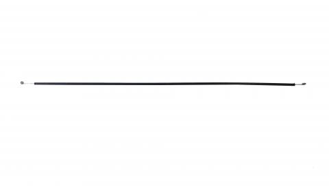 FREMEC CABLE CALEFACTOR F 147-SPAZIO-FIORINO 760MM