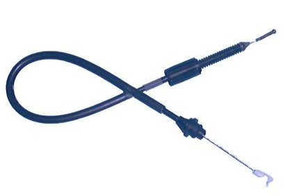 FREMEC CABLE ACELERADOR R 19-CHAMADE 16V 1992> 760MM