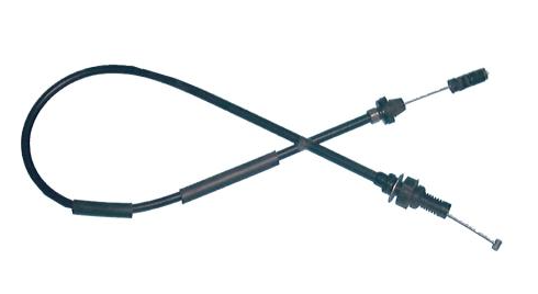 FREMEC CABLE ACELERADOR DUCATO-JUMPER NAFTA 94> 2.0 1030MM
