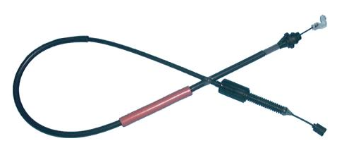FREMEC CABLE ACELERADOR R 19-R 21 NEVADA DIESEL 1065MM