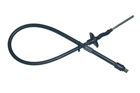 FREMEC CABLE EMBRAGUE DACIA MOTOR 1410 790MM