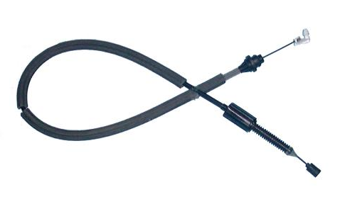 FREMEC CABLE ACELERADOR CLIO I 91-97 DIESEL 1.9 960MM