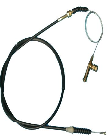 FREMEC CABLE ACELERADOR F-14000 MWM 96/98 1940MM