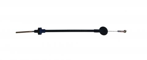 FREMEC CABLE EMBRAGUE FIORINO-F 147 M/V CORTO 475MM