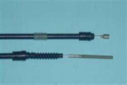 FREMEC CABLE EMBRAGUE REN 4 PLUS R6 CORTO F6 CARGO 82/85 (AD)