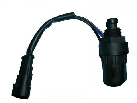 FREMEC SENSOR VELOCIDAD PALIO SIENA STRADA
