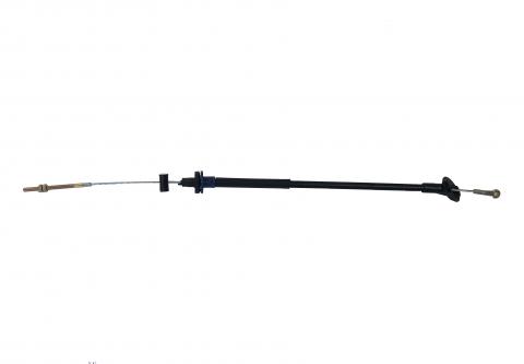 FREMEC CABLE EMBRAGUE RITMO 60-SEAT MODELO VIEJO 640MM