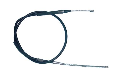 FREMEC CABLE FRENO BLAZER-S10 96> TRASERO IZQUIERDO 1680MM
