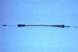 FREMEC CABLE ACELERADOR MONZA 1.8 DOBLE CAMBIO MANUAL 705MM