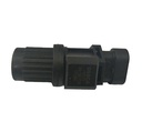 FREMEC SENSOR VELOCIDAD DAEWOO MATIZ REZZO CHEVROLET AVEO SPARK